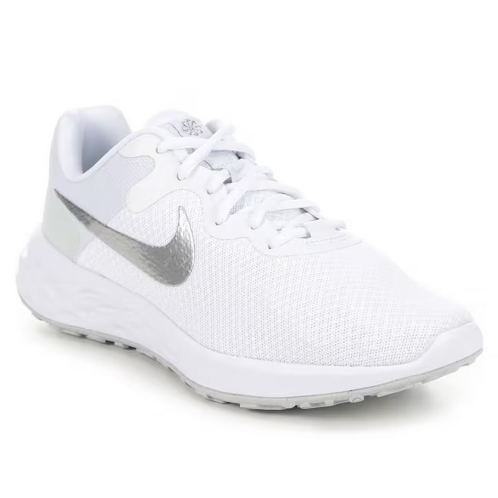 WOMEN'S NIKE REVOLUTION 6 NEXT NATURE SUSTAINABLE RUNNING SHOES